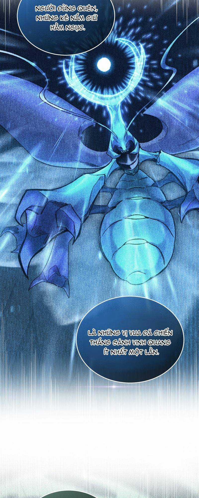 Ta Đánh Cắp Linh Hồn Của Ranker Top 1 Chapter 45 trang 74