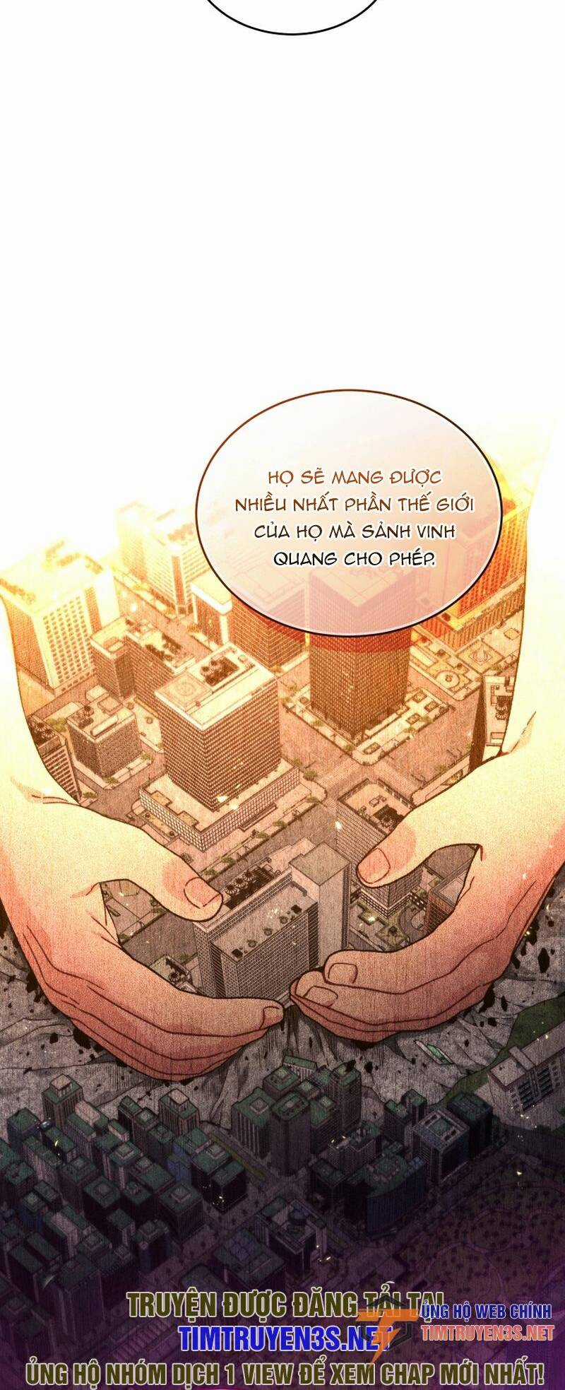 Ta Đánh Cắp Linh Hồn Của Ranker Top 1 Chapter 45 trang 8