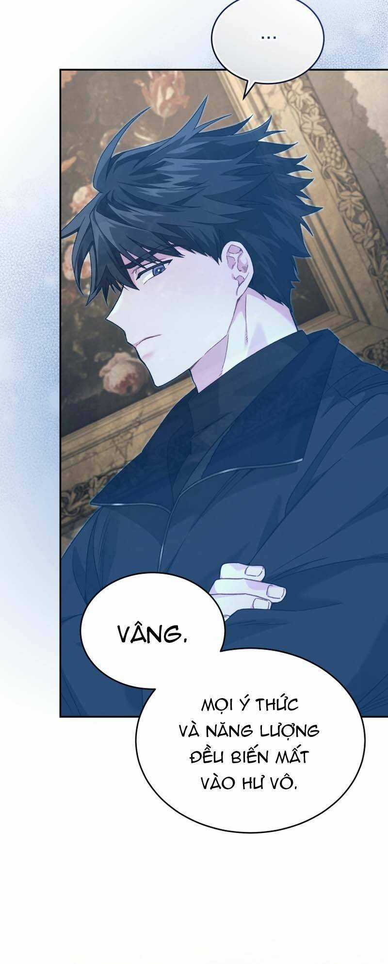 Ta Đánh Cắp Linh Hồn Của Ranker Top 1 Chapter 46 trang 14