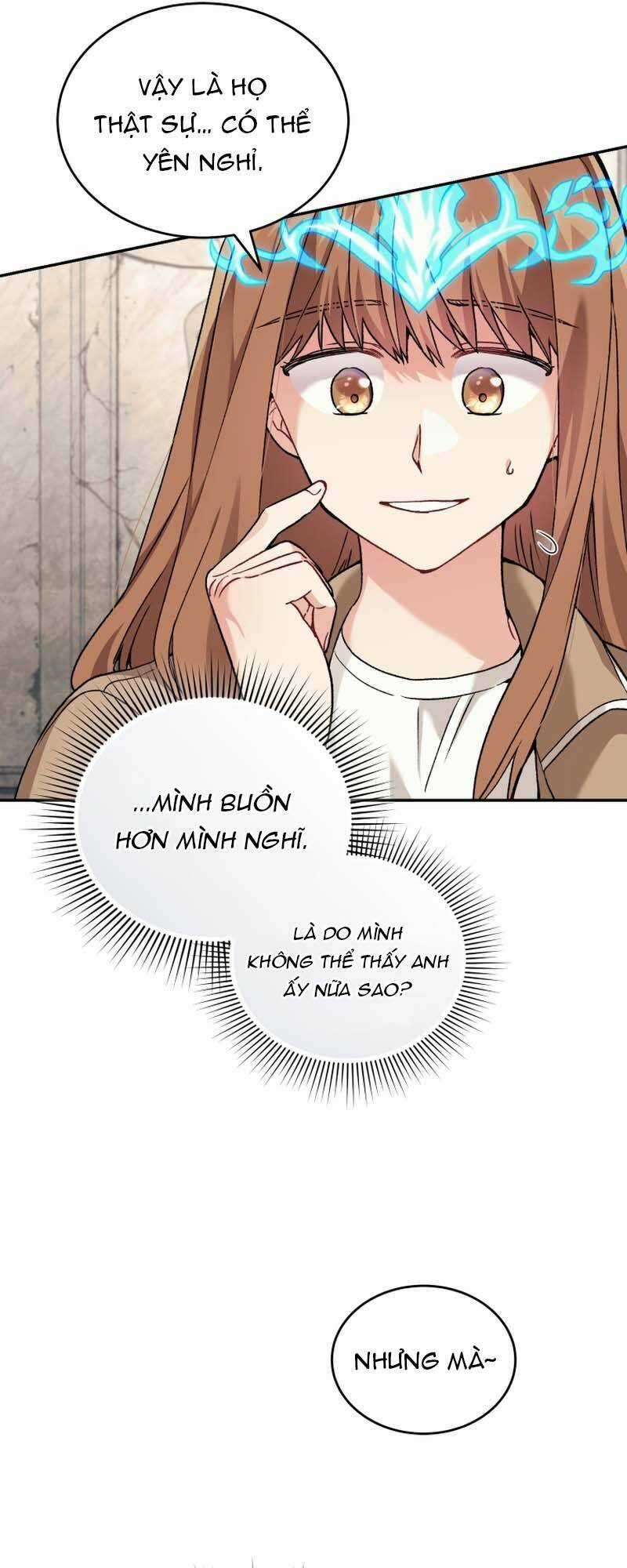 Ta Đánh Cắp Linh Hồn Của Ranker Top 1 Chapter 46 trang 16