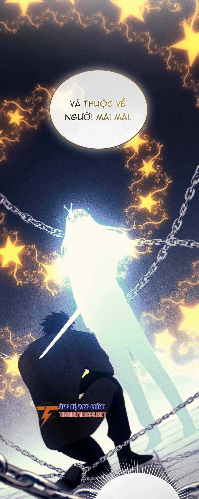 Ta Đánh Cắp Linh Hồn Của Ranker Top 1 Chapter 46 trang 24