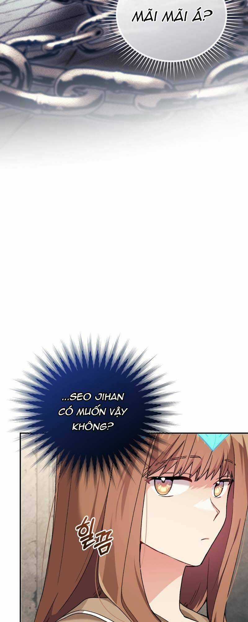 Ta Đánh Cắp Linh Hồn Của Ranker Top 1 Chapter 46 trang 25