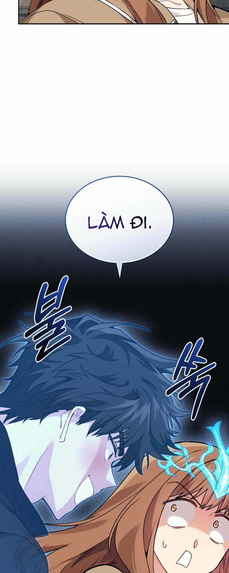 Ta Đánh Cắp Linh Hồn Của Ranker Top 1 Chapter 46 trang 26