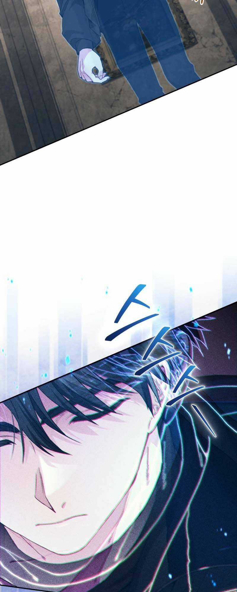 Ta Đánh Cắp Linh Hồn Của Ranker Top 1 Chapter 46 trang 44