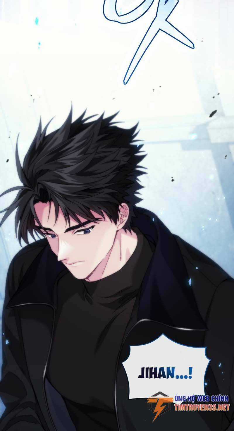 Ta Đánh Cắp Linh Hồn Của Ranker Top 1 Chapter 46 trang 47