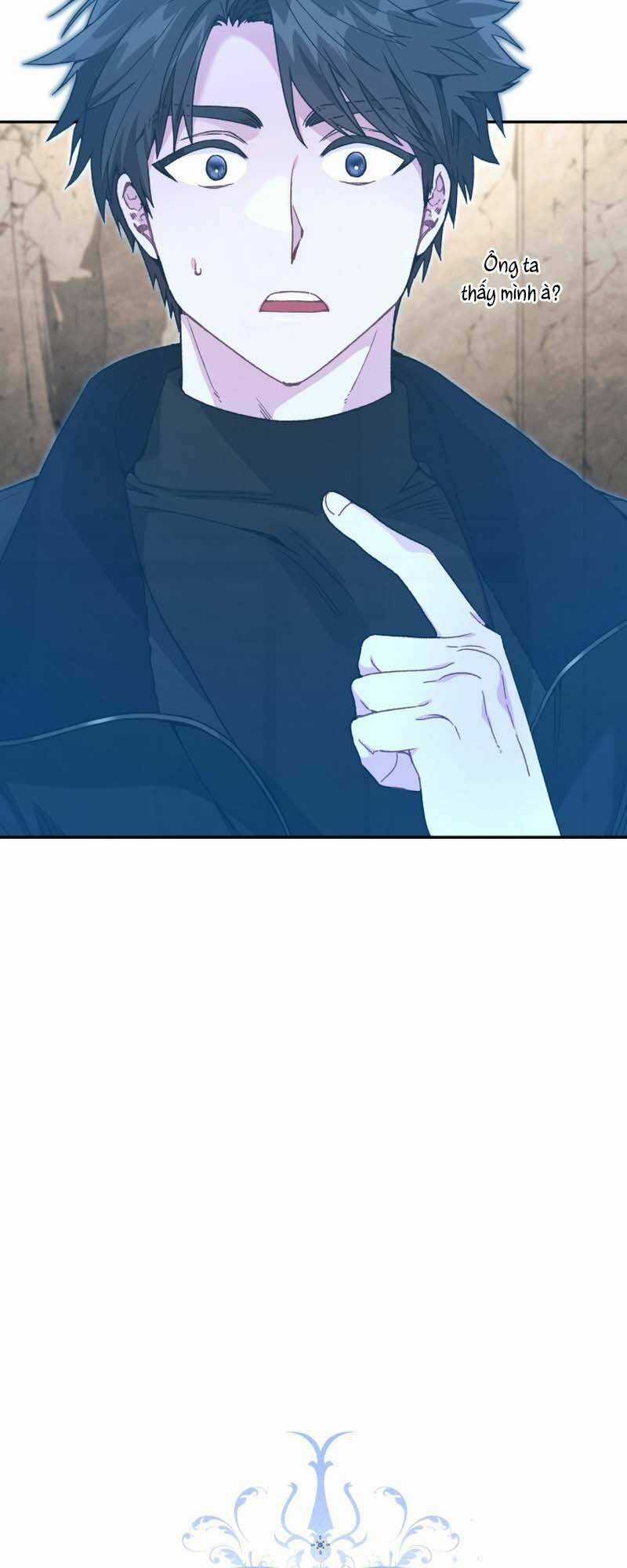 Ta Đánh Cắp Linh Hồn Của Ranker Top 1 Chapter 46 trang 5