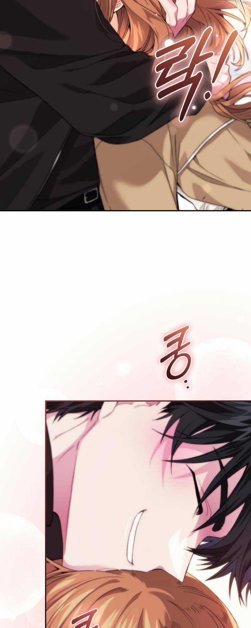 Ta Đánh Cắp Linh Hồn Của Ranker Top 1 Chapter 46 trang 53