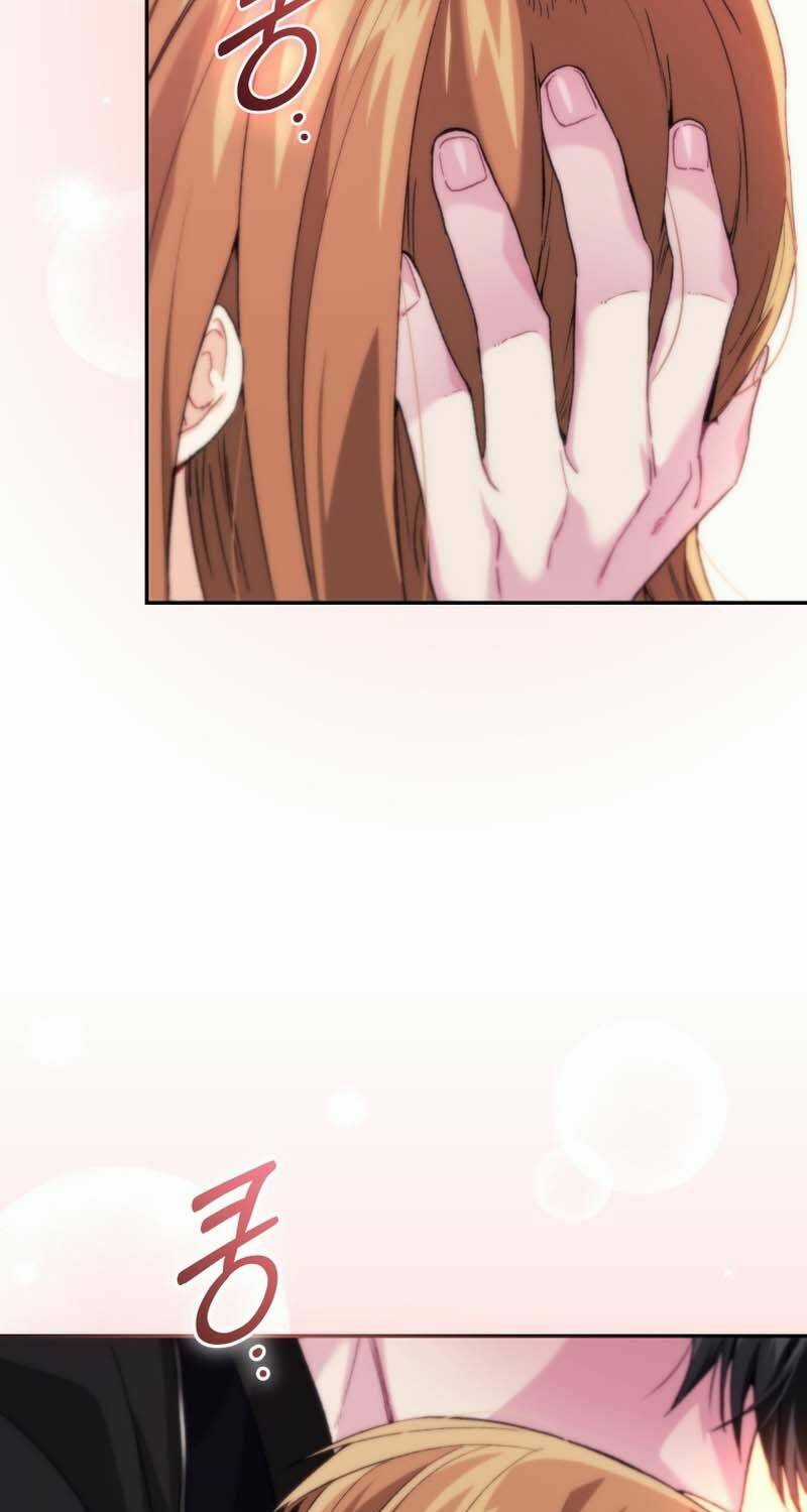 Ta Đánh Cắp Linh Hồn Của Ranker Top 1 Chapter 46 trang 54