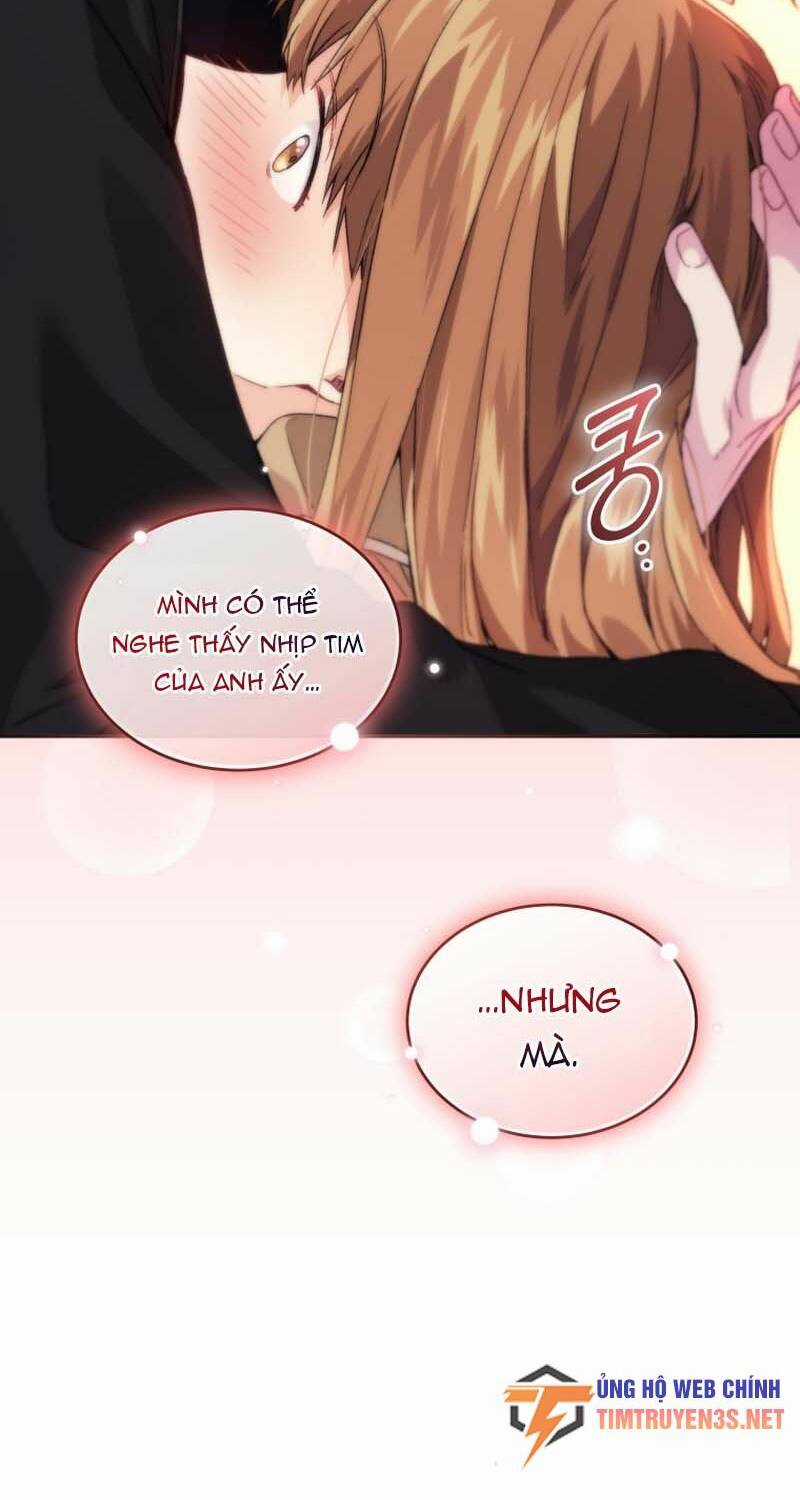 Ta Đánh Cắp Linh Hồn Của Ranker Top 1 Chapter 46 trang 55