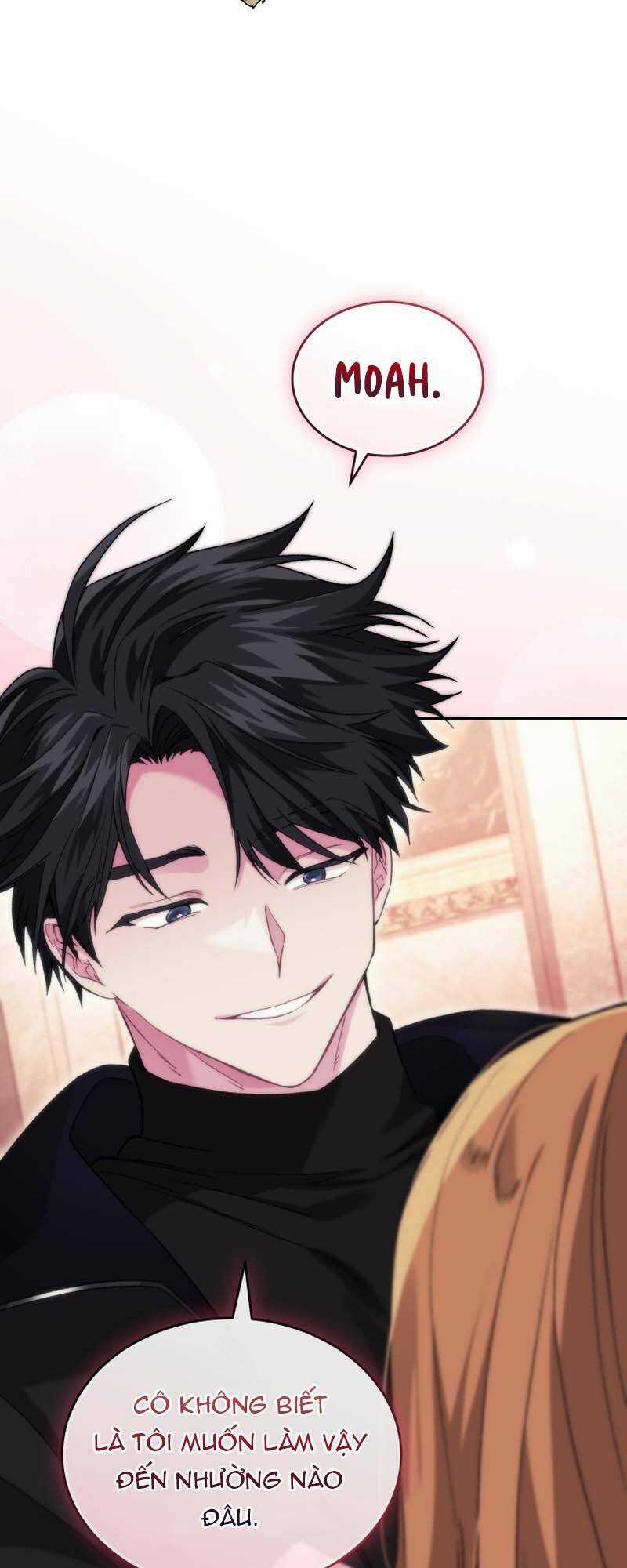 Ta Đánh Cắp Linh Hồn Của Ranker Top 1 Chapter 46 trang 57