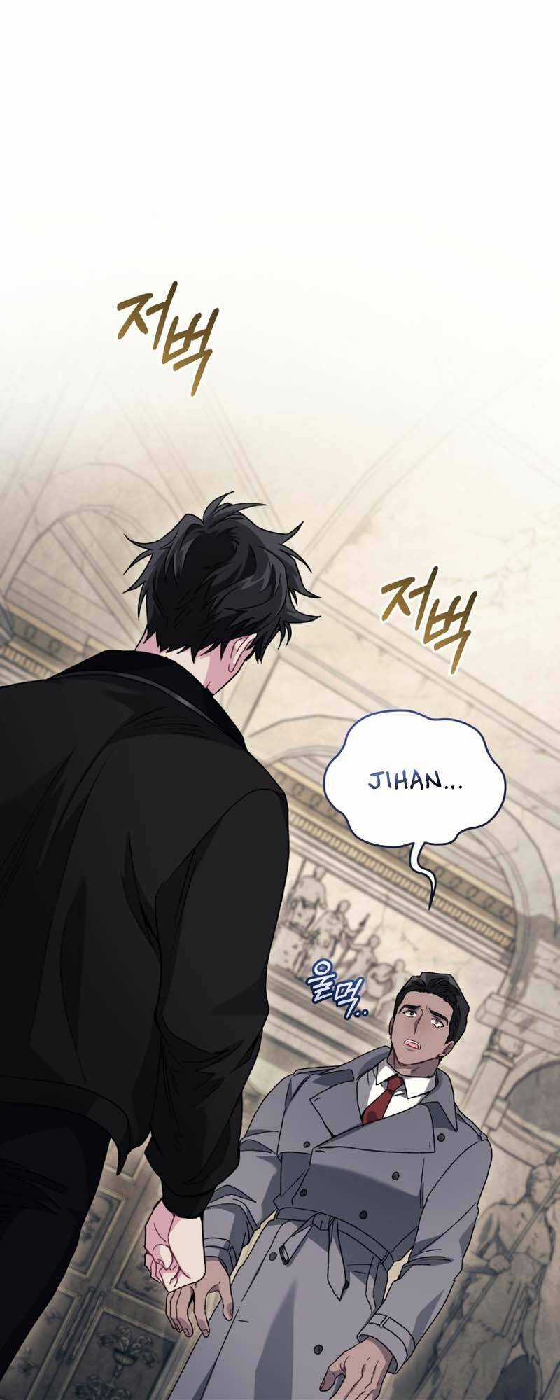 Ta Đánh Cắp Linh Hồn Của Ranker Top 1 Chapter 46 trang 59