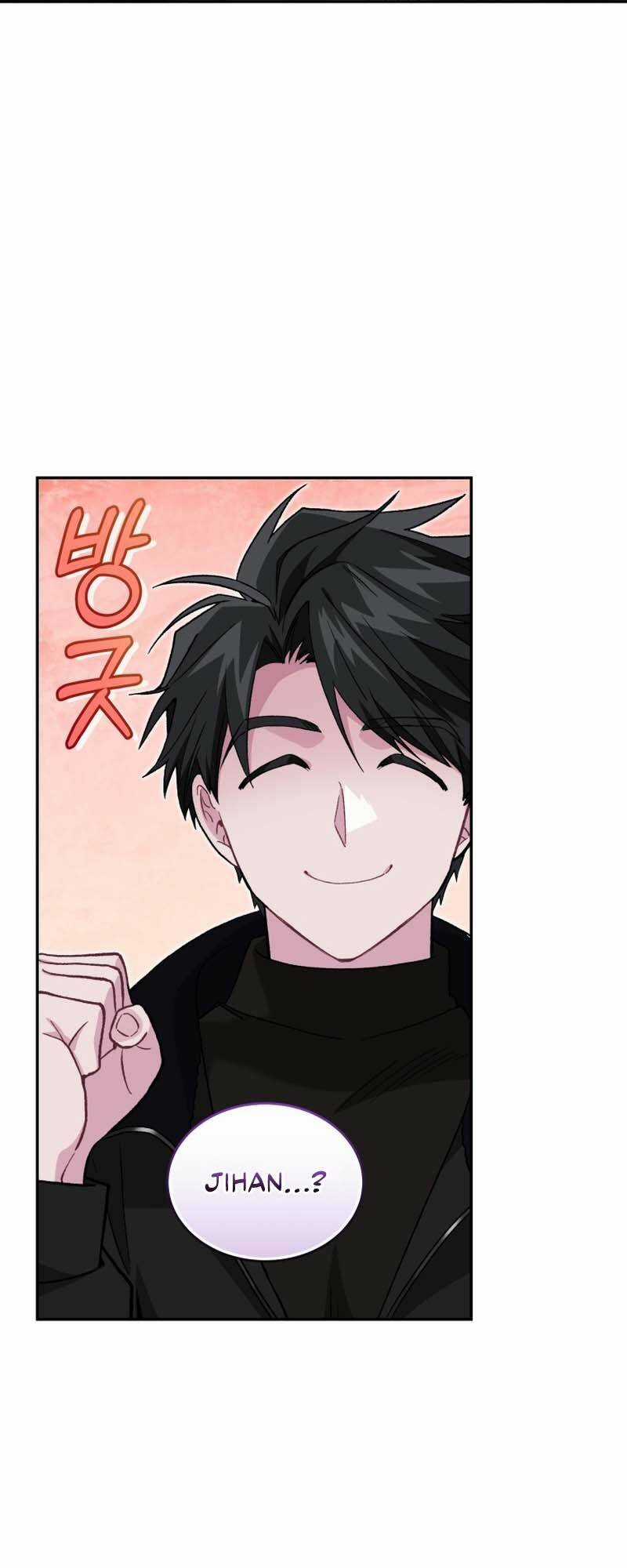 Ta Đánh Cắp Linh Hồn Của Ranker Top 1 Chapter 46 trang 60