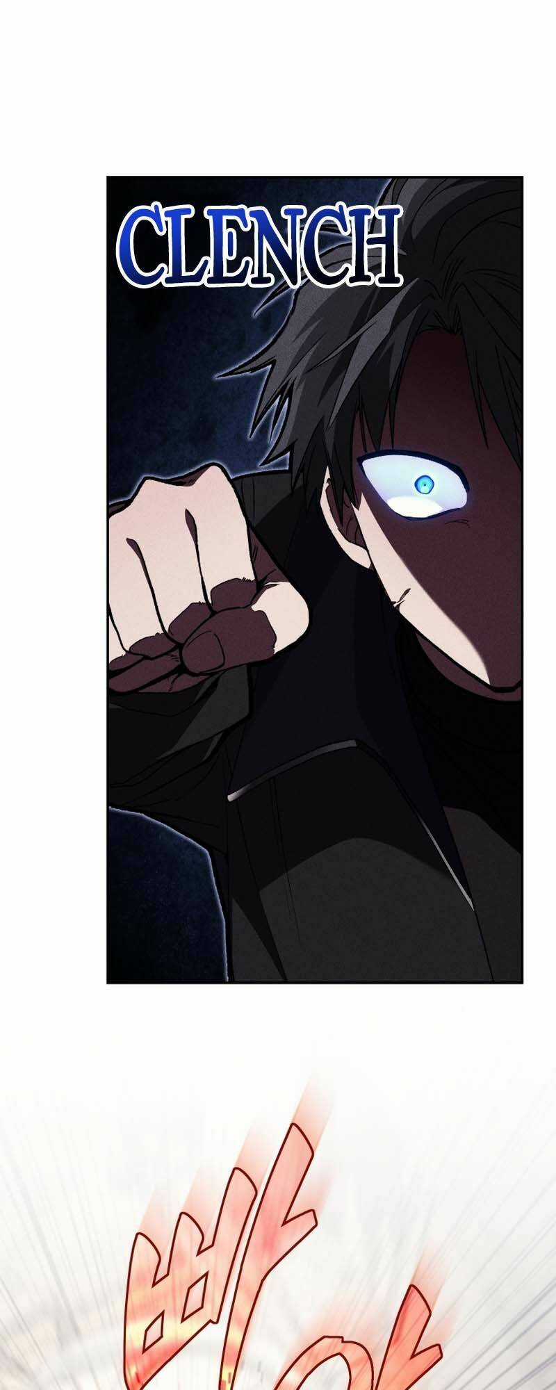 Ta Đánh Cắp Linh Hồn Của Ranker Top 1 Chapter 46 trang 61