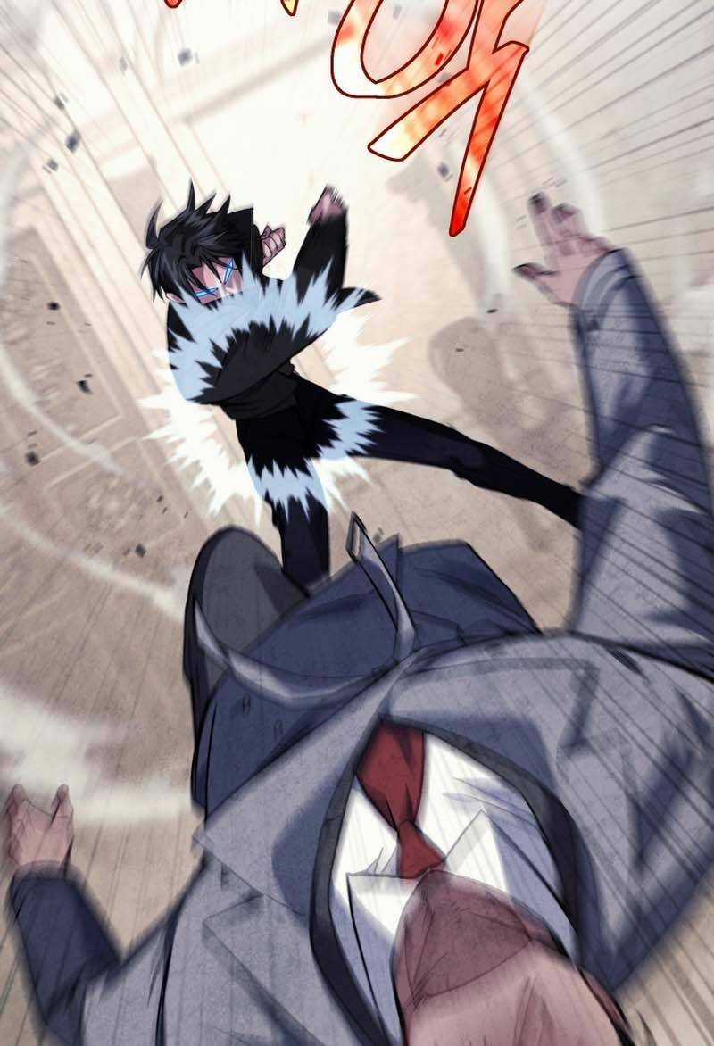 Ta Đánh Cắp Linh Hồn Của Ranker Top 1 Chapter 46 trang 62