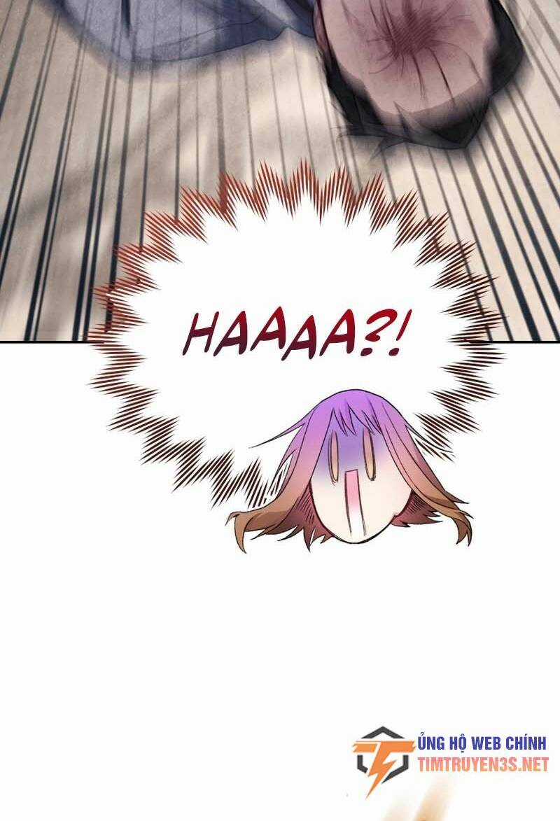 Ta Đánh Cắp Linh Hồn Của Ranker Top 1 Chapter 46 trang 63