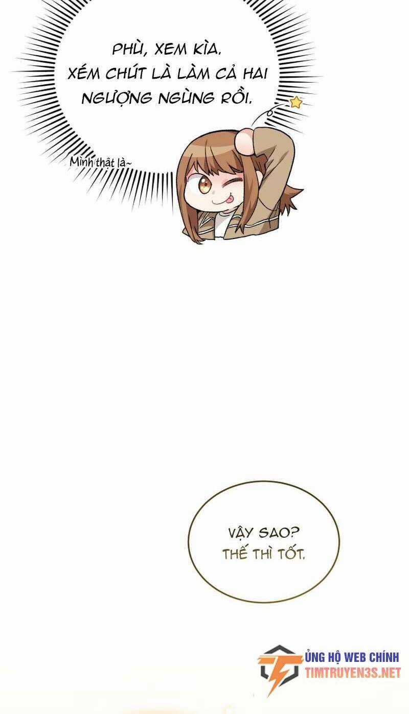 Ta Đánh Cắp Linh Hồn Của Ranker Top 1 Chapter 46 trang 71