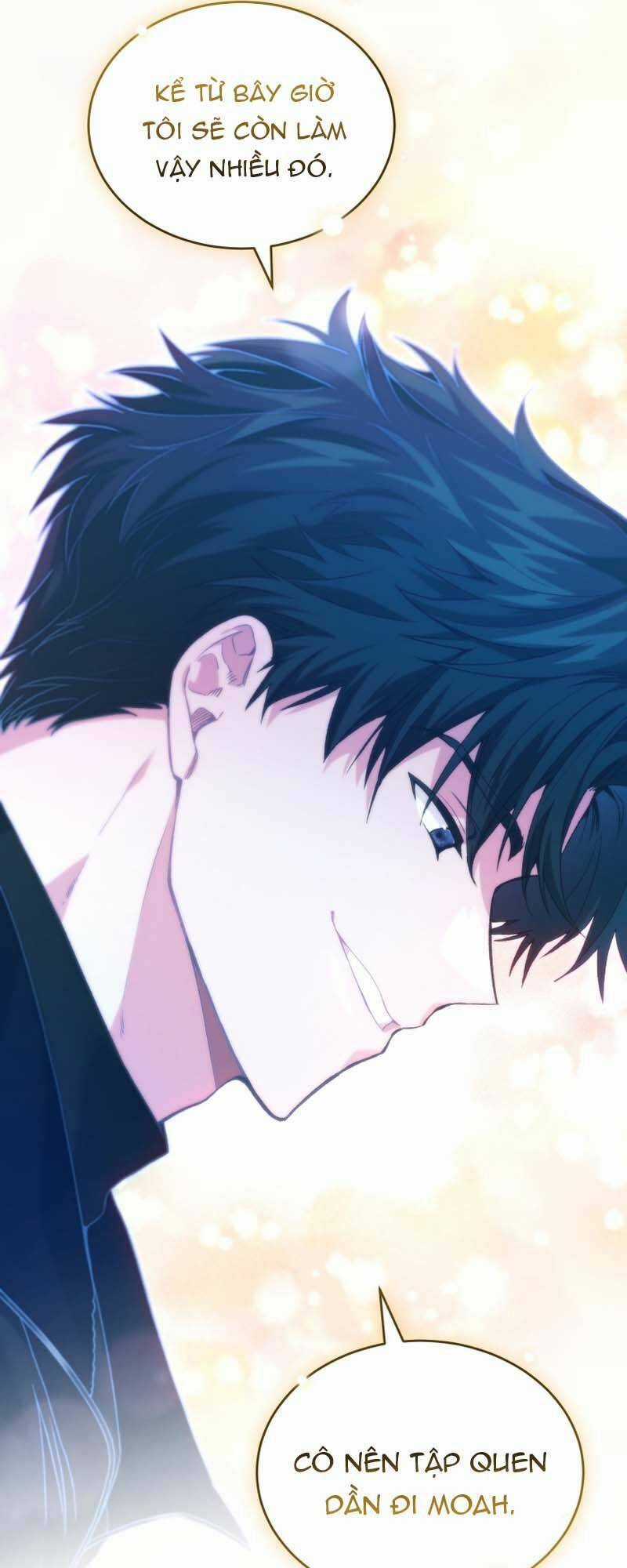 Ta Đánh Cắp Linh Hồn Của Ranker Top 1 Chapter 46 trang 72