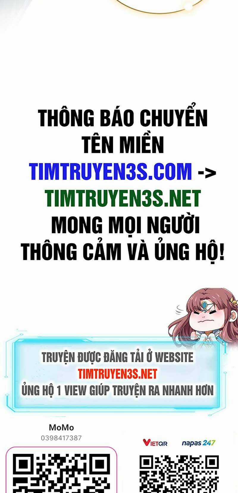 Ta Đánh Cắp Linh Hồn Của Ranker Top 1 Chapter 46 trang 73