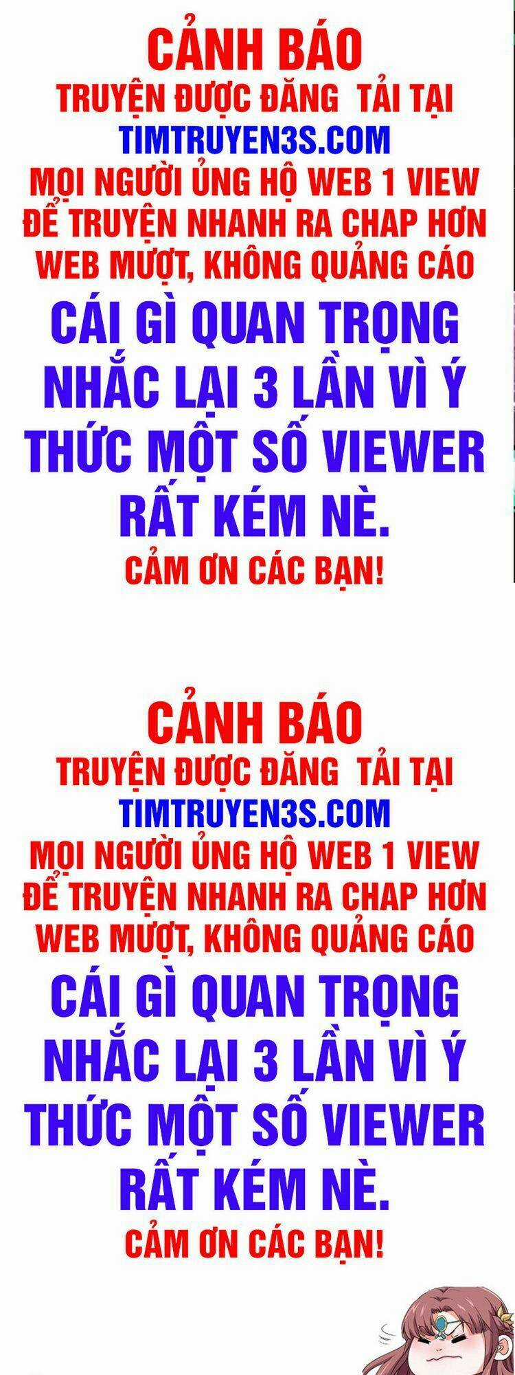 Ta Đánh Cắp Linh Hồn Của Ranker Top 1 Chapter 5 trang 0