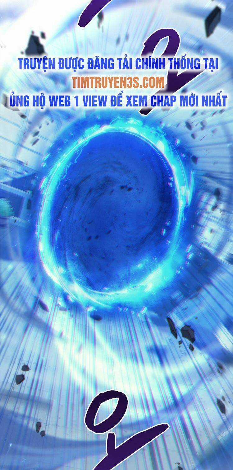 Ta Đánh Cắp Linh Hồn Của Ranker Top 1 Chapter 5 trang 10