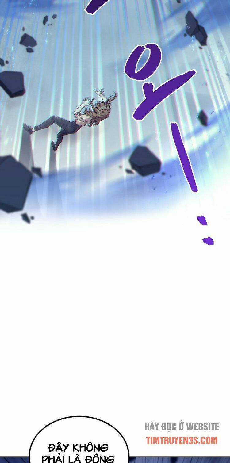 Ta Đánh Cắp Linh Hồn Của Ranker Top 1 Chapter 5 trang 11