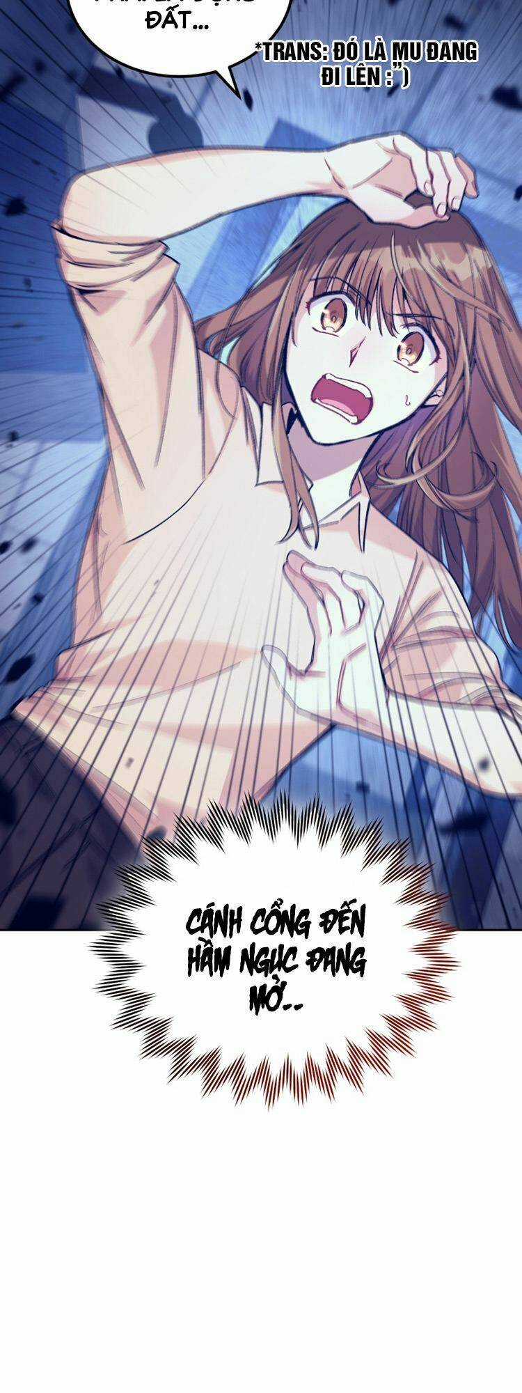 Ta Đánh Cắp Linh Hồn Của Ranker Top 1 Chapter 5 trang 12