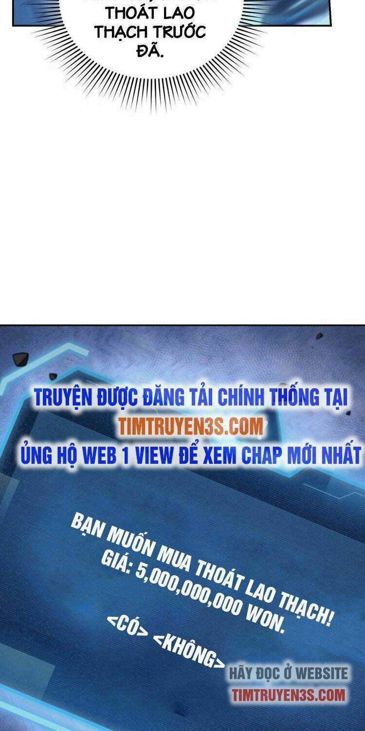 Ta Đánh Cắp Linh Hồn Của Ranker Top 1 Chapter 5 trang 14