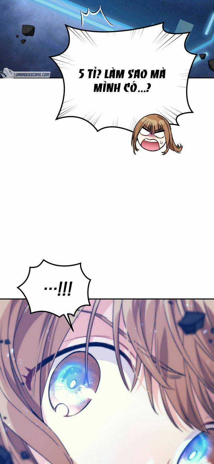 Ta Đánh Cắp Linh Hồn Của Ranker Top 1 Chapter 5 trang 15