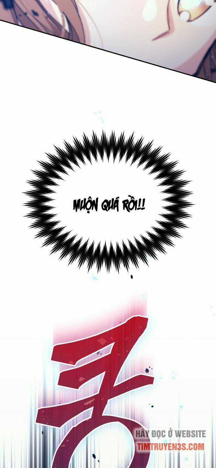 Ta Đánh Cắp Linh Hồn Của Ranker Top 1 Chapter 5 trang 16