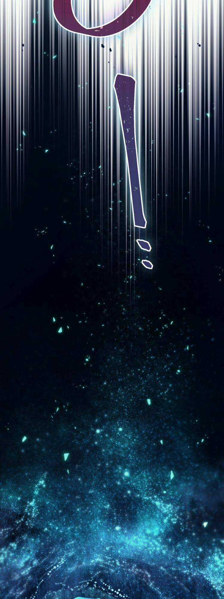 Ta Đánh Cắp Linh Hồn Của Ranker Top 1 Chapter 5 trang 17