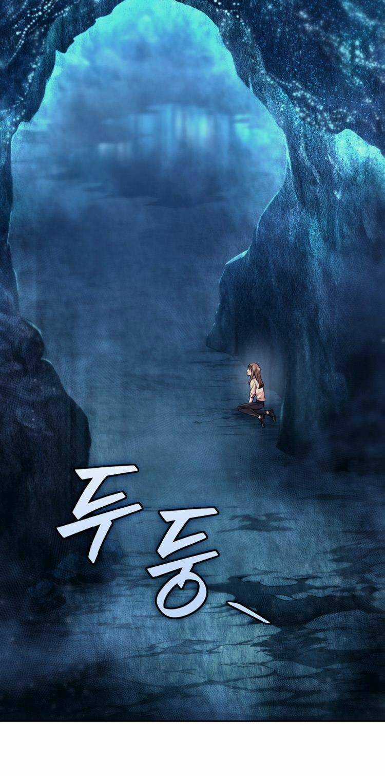 Ta Đánh Cắp Linh Hồn Của Ranker Top 1 Chapter 5 trang 18