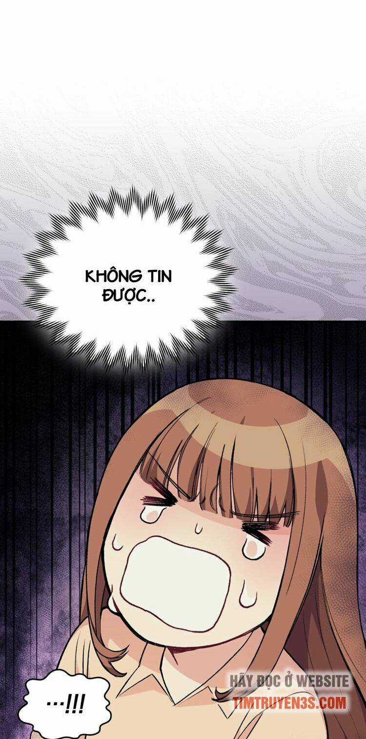 Ta Đánh Cắp Linh Hồn Của Ranker Top 1 Chapter 5 trang 19