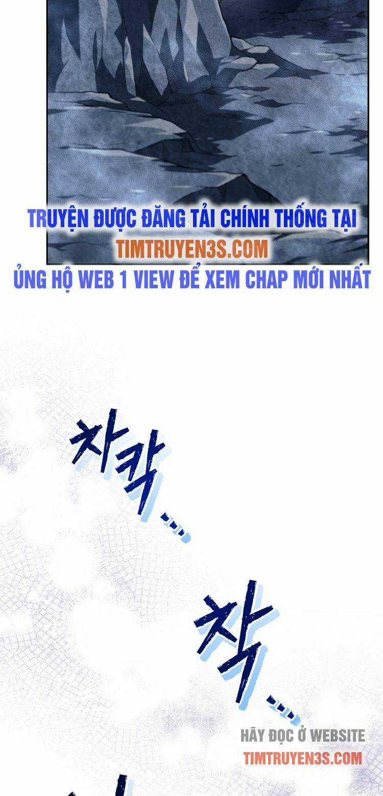 Ta Đánh Cắp Linh Hồn Của Ranker Top 1 Chapter 5 trang 22