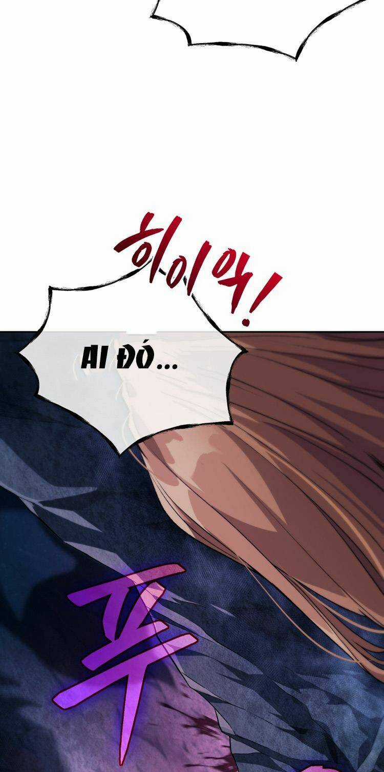 Ta Đánh Cắp Linh Hồn Của Ranker Top 1 Chapter 5 trang 24