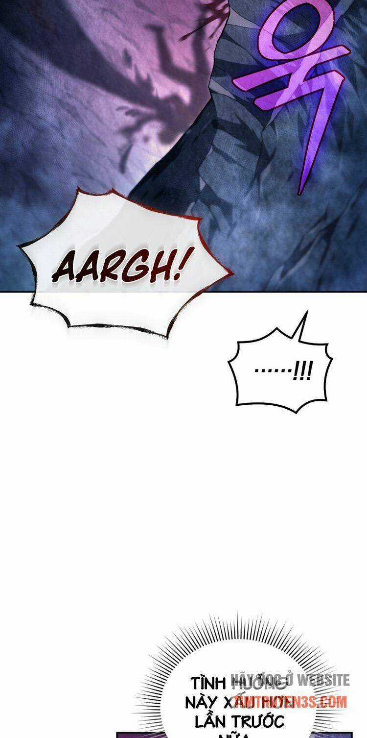 Ta Đánh Cắp Linh Hồn Của Ranker Top 1 Chapter 5 trang 25