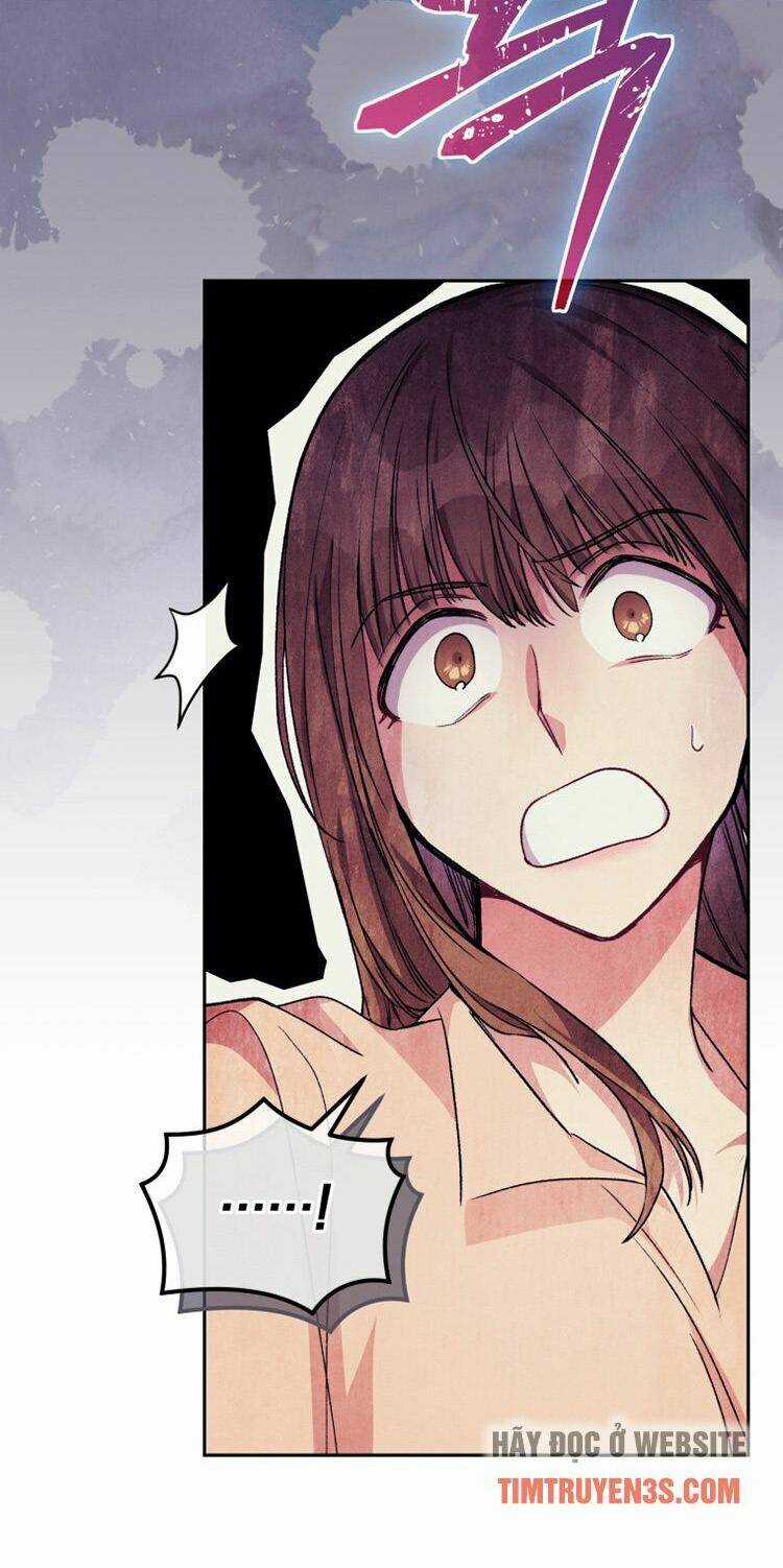 Ta Đánh Cắp Linh Hồn Của Ranker Top 1 Chapter 5 trang 31