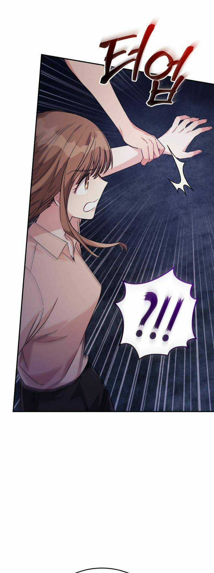 Ta Đánh Cắp Linh Hồn Của Ranker Top 1 Chapter 5 trang 34