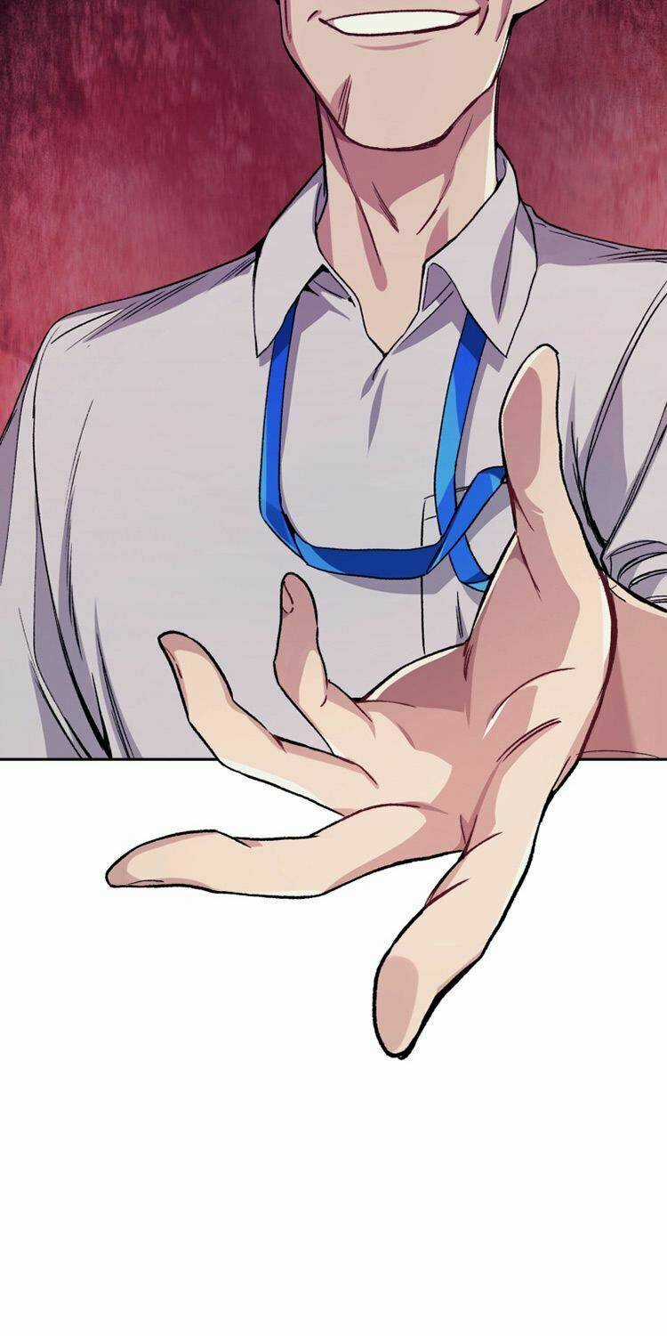 Ta Đánh Cắp Linh Hồn Của Ranker Top 1 Chapter 5 trang 47