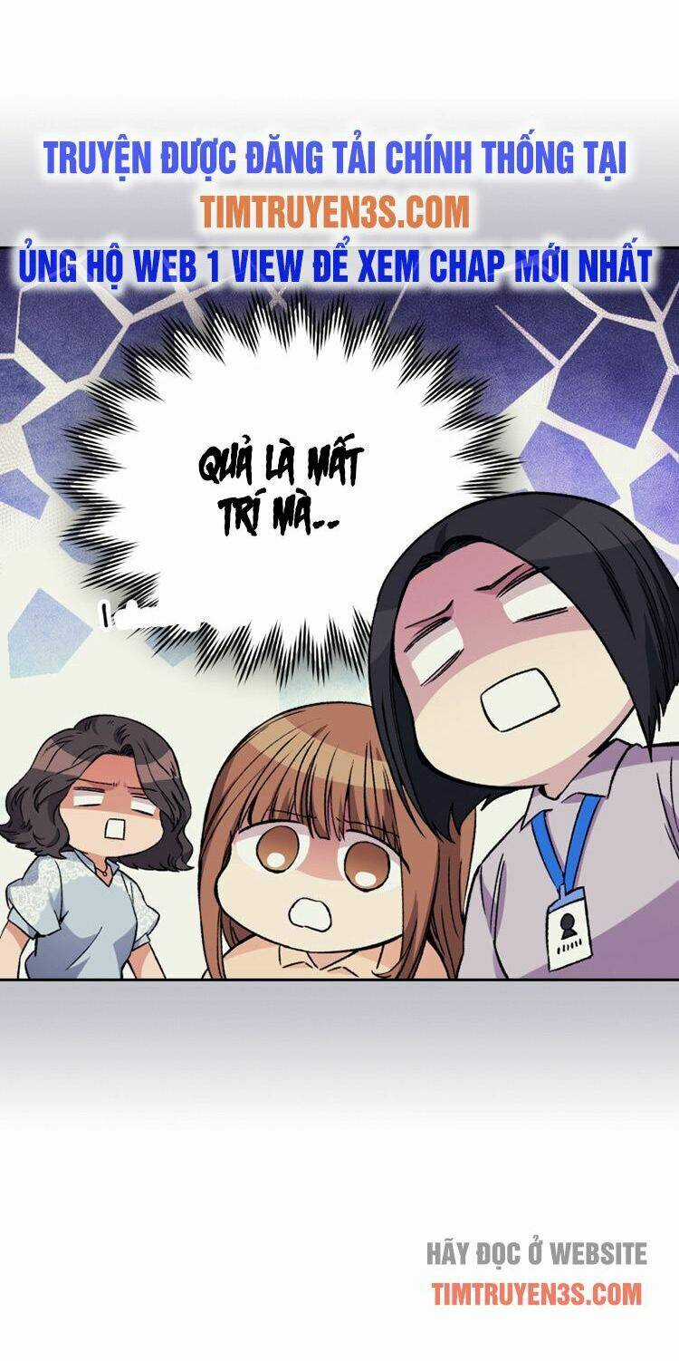 Ta Đánh Cắp Linh Hồn Của Ranker Top 1 Chapter 5 trang 48