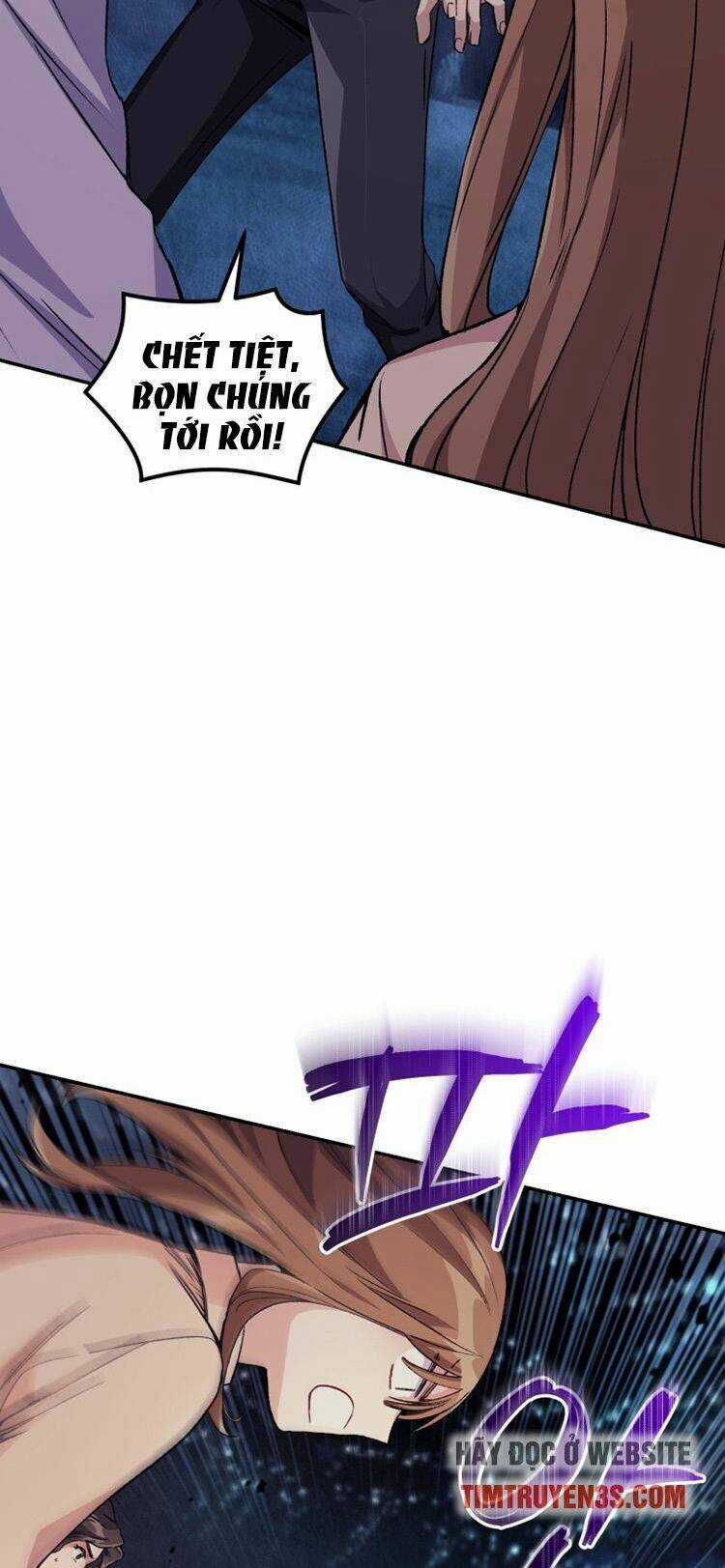 Ta Đánh Cắp Linh Hồn Của Ranker Top 1 Chapter 5 trang 50