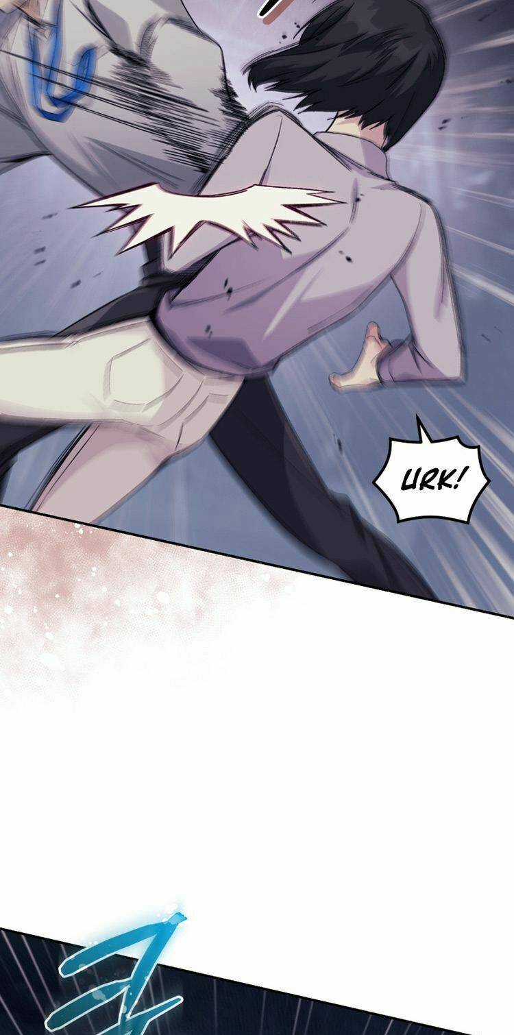 Ta Đánh Cắp Linh Hồn Của Ranker Top 1 Chapter 5 trang 52