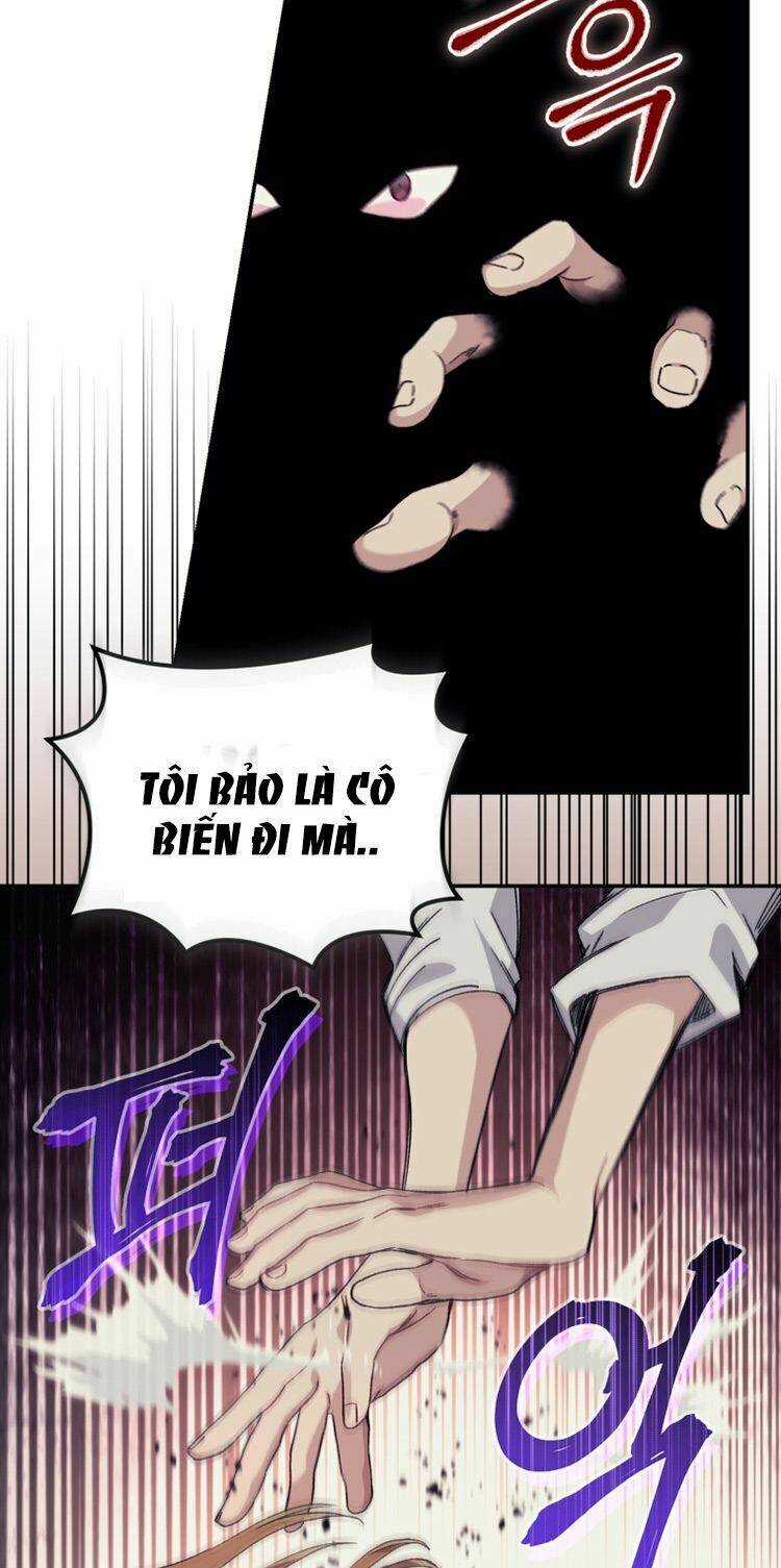 Ta Đánh Cắp Linh Hồn Của Ranker Top 1 Chapter 5 trang 58