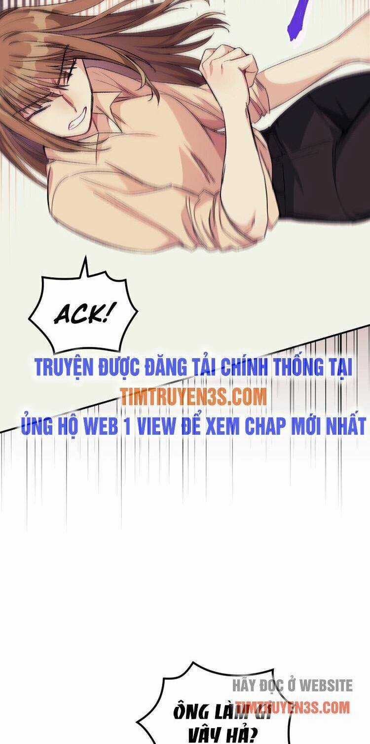 Ta Đánh Cắp Linh Hồn Của Ranker Top 1 Chapter 5 trang 59