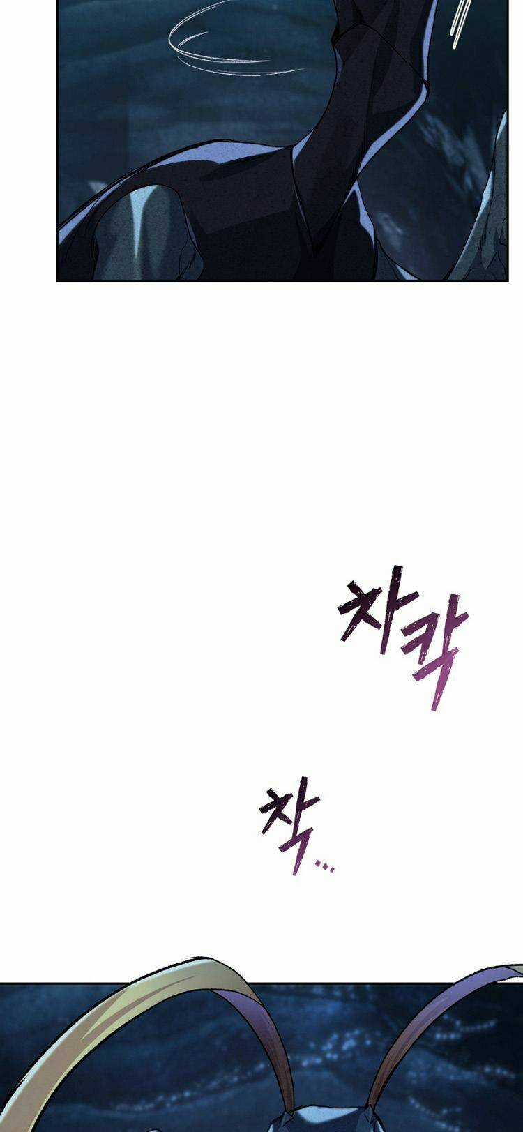 Ta Đánh Cắp Linh Hồn Của Ranker Top 1 Chapter 5 trang 66