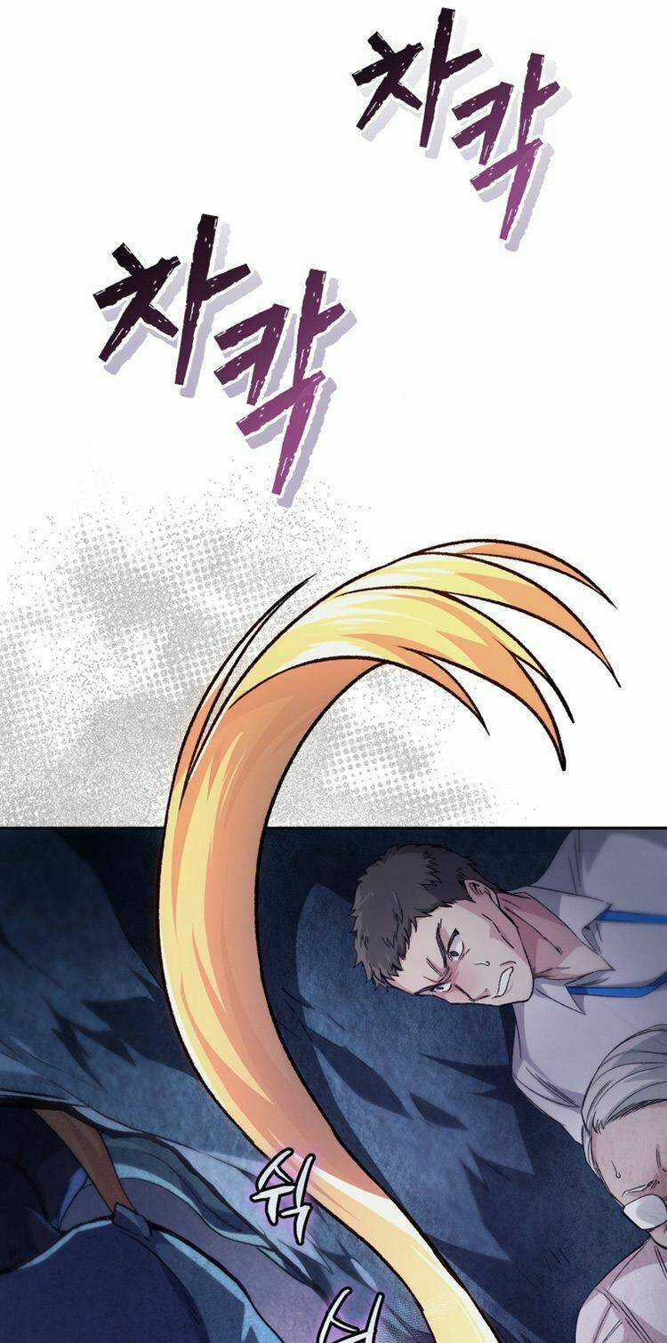 Ta Đánh Cắp Linh Hồn Của Ranker Top 1 Chapter 5 trang 69