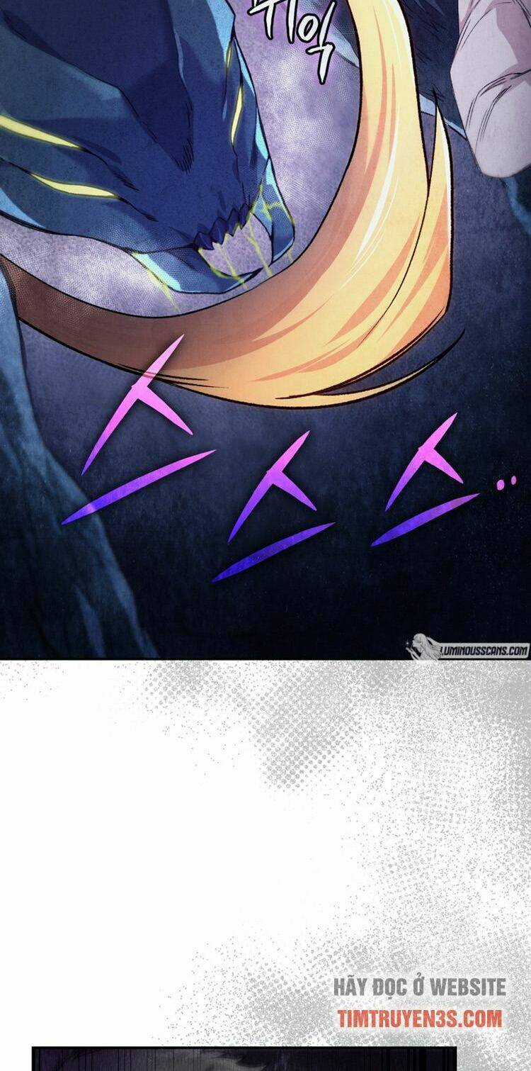 Ta Đánh Cắp Linh Hồn Của Ranker Top 1 Chapter 5 trang 70