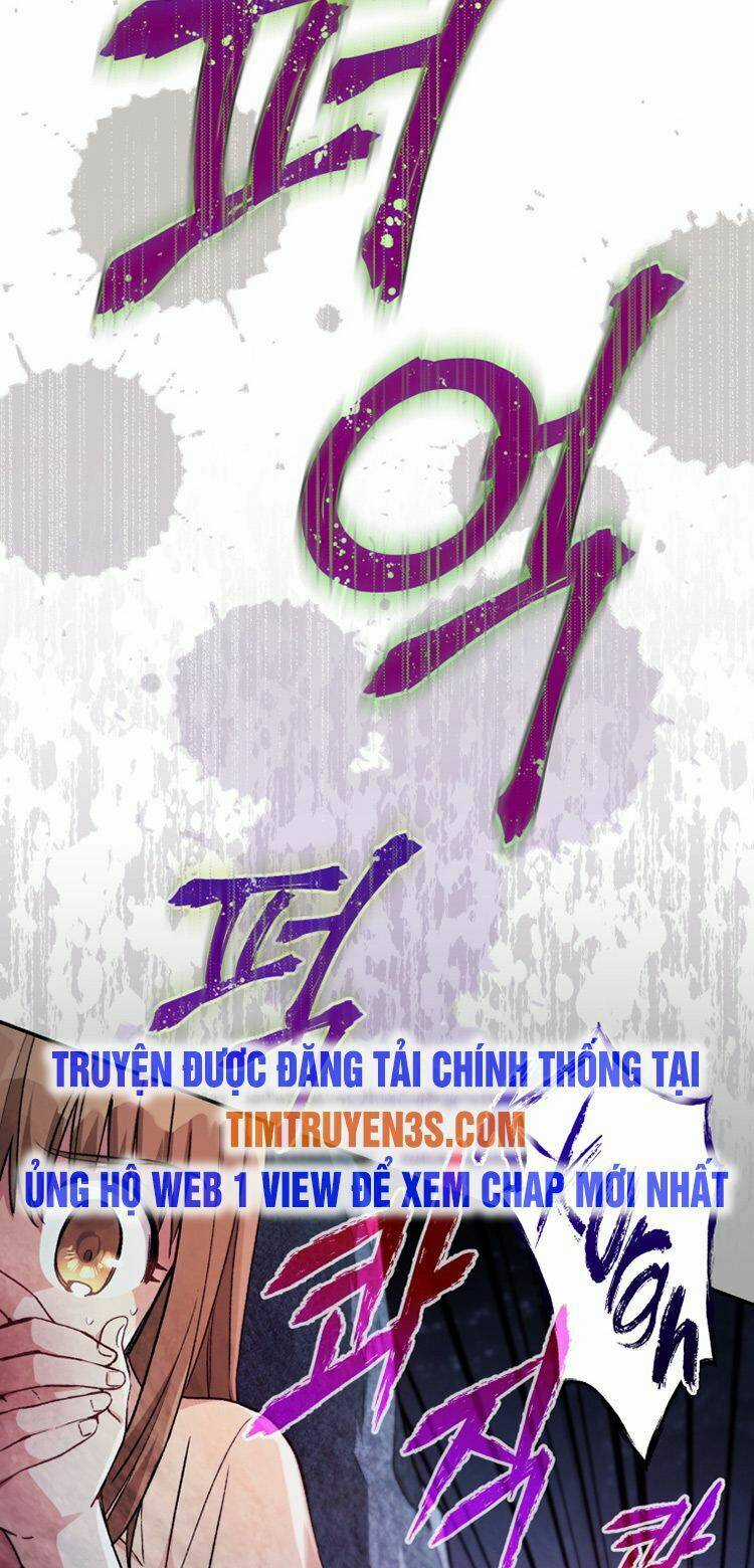 Ta Đánh Cắp Linh Hồn Của Ranker Top 1 Chapter 5 trang 72