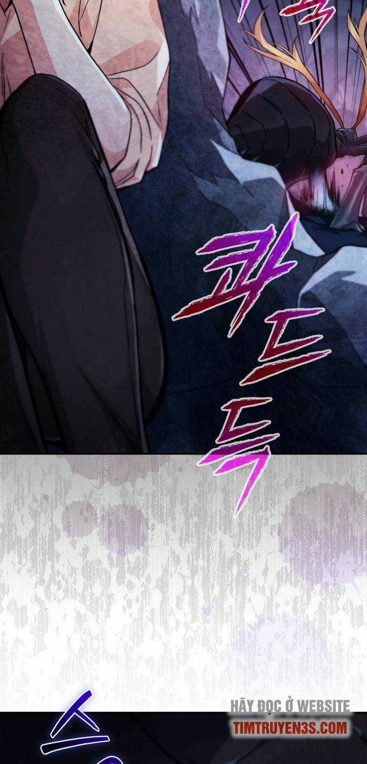 Ta Đánh Cắp Linh Hồn Của Ranker Top 1 Chapter 5 trang 73