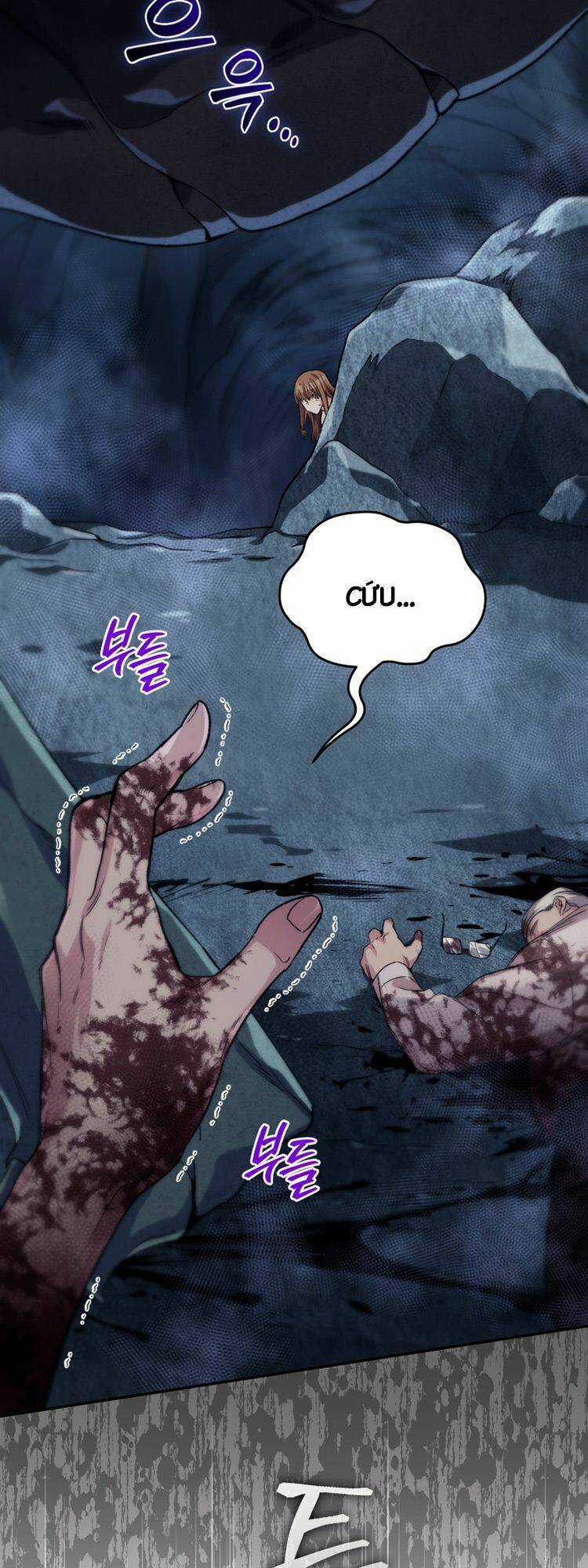 Ta Đánh Cắp Linh Hồn Của Ranker Top 1 Chapter 5 trang 74