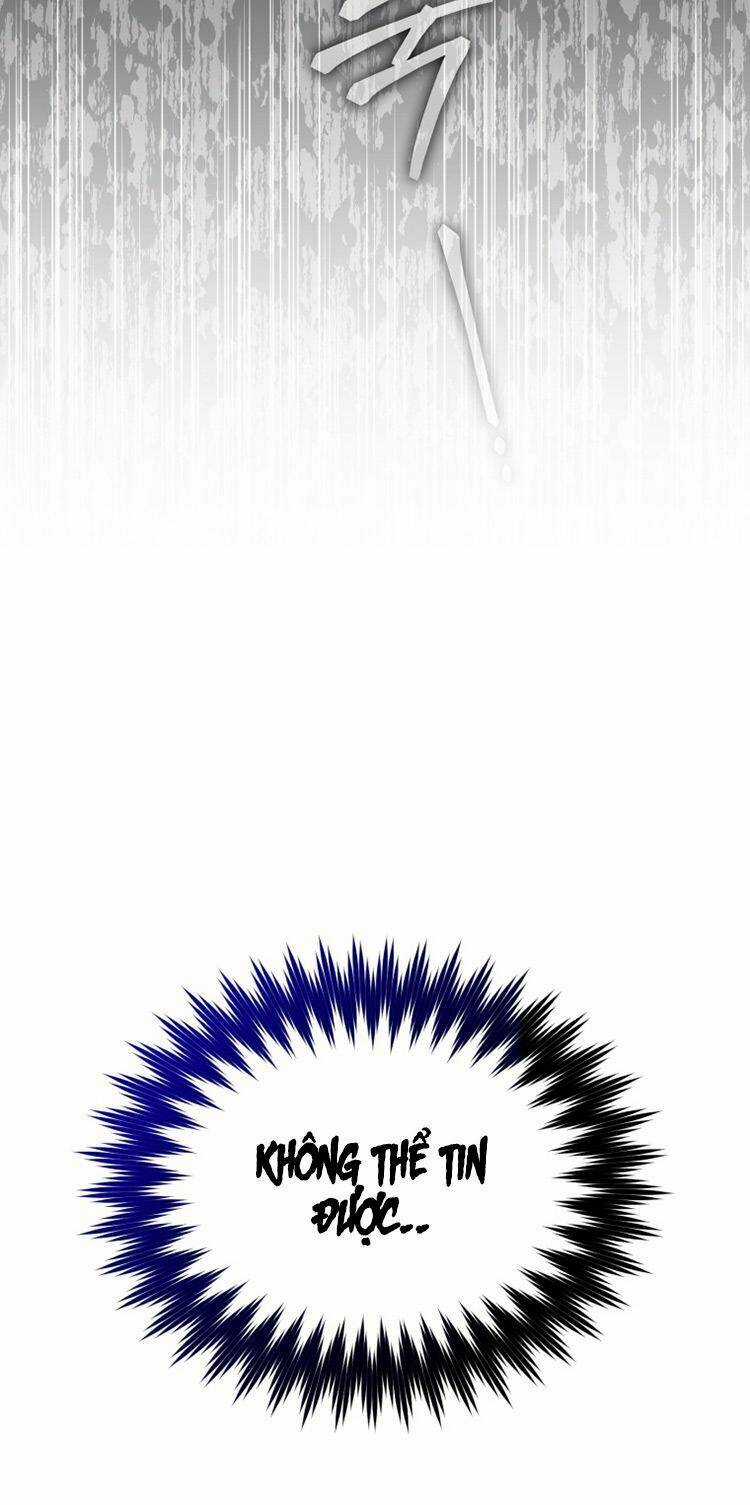 Ta Đánh Cắp Linh Hồn Của Ranker Top 1 Chapter 5 trang 75